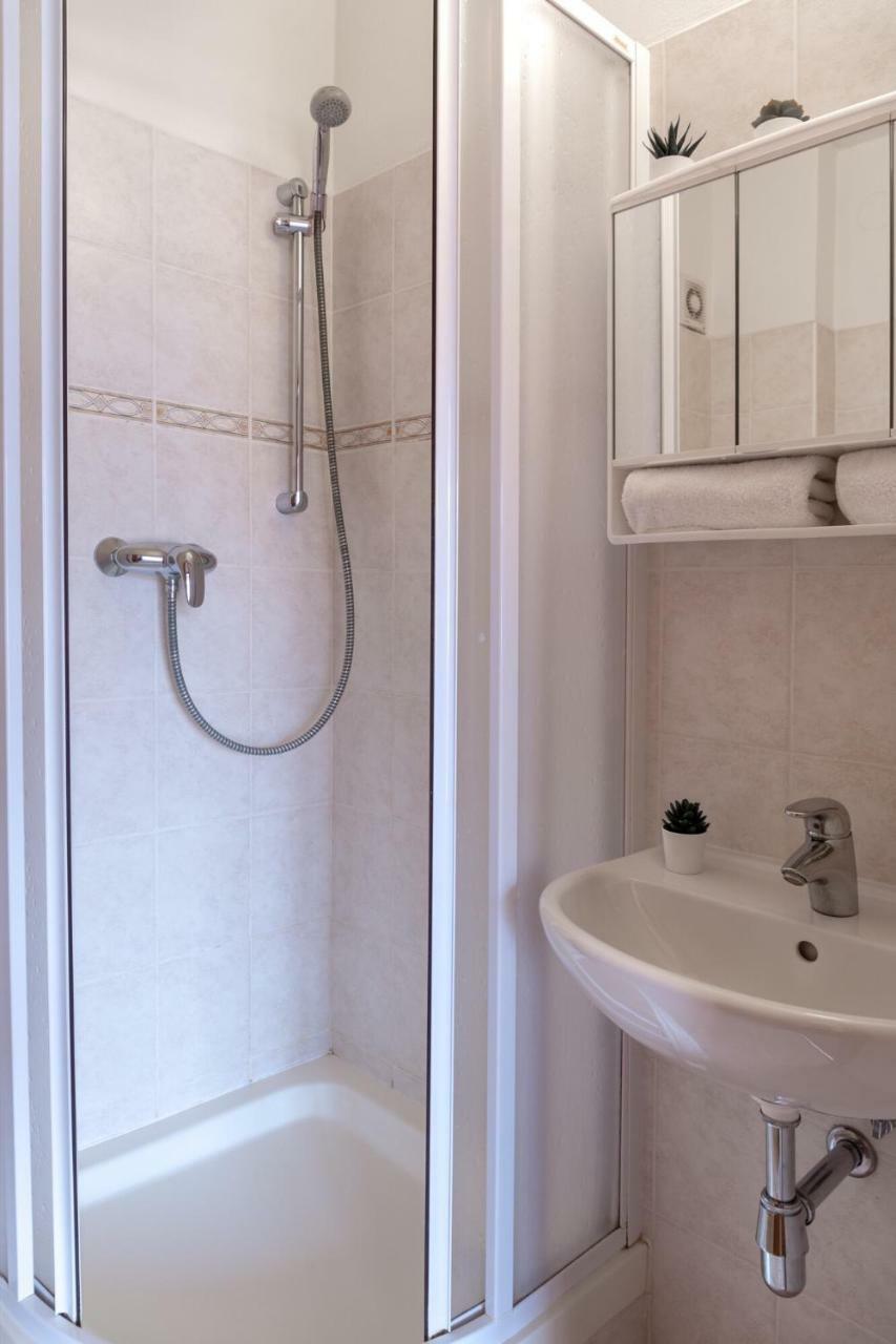 Apartmany Aneta Špindlerŭv Mlýn Kültér fotó